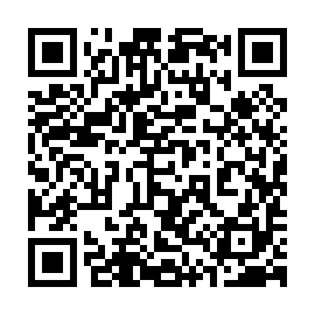 QR code for 349090