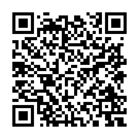 QR code for 34912