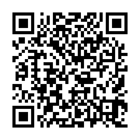 QR code for 349141