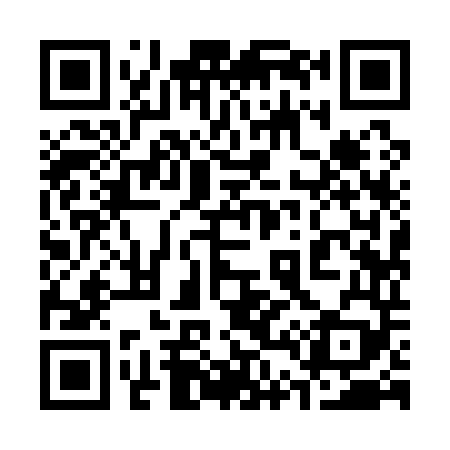 QR code for 349149