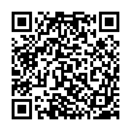 QR code for 349153