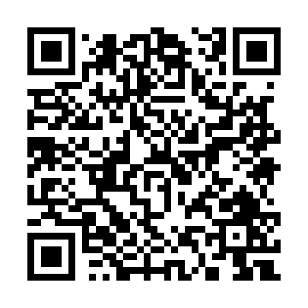 QR code for 34916