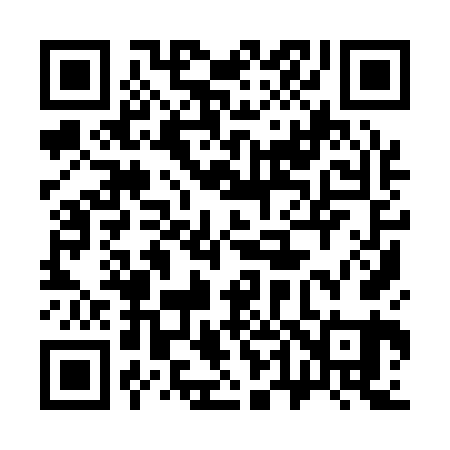 QR code for 349161