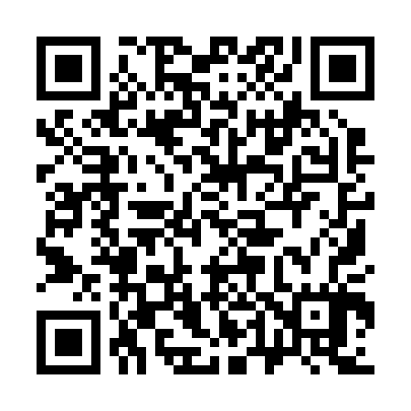 QR code for 349207