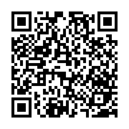 QR code for 34924