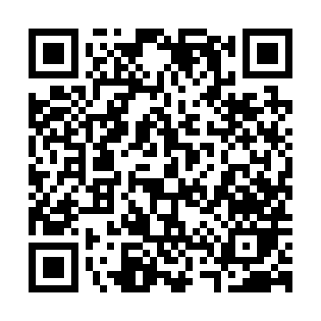 QR code for 34928