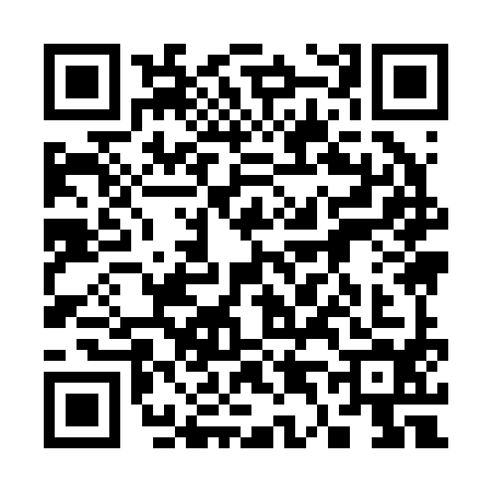 QR code for 3492946