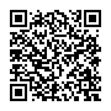 QR code for 34931