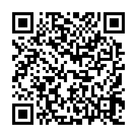 QR code for 349318