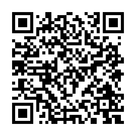 QR code for 34932