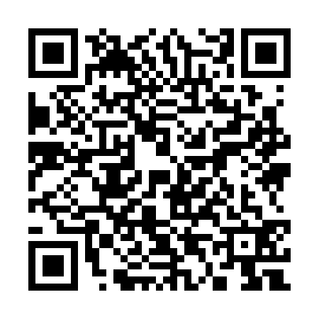 QR code for 3493321