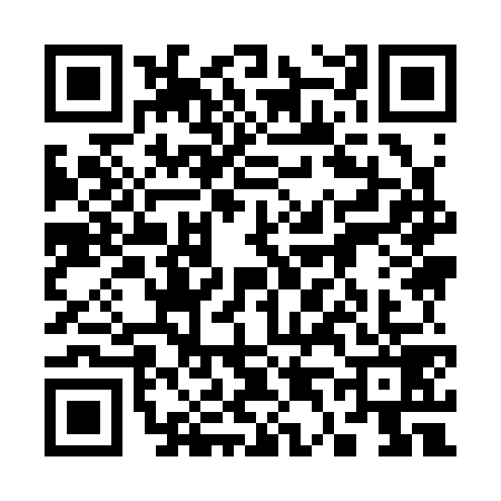 QR code for 3493792