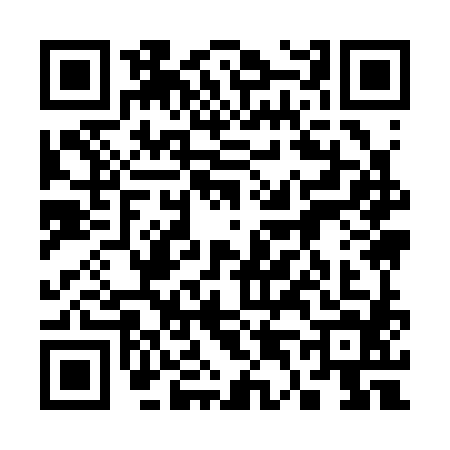 QR code for 3493842