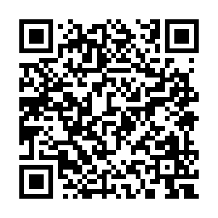 QR code for 34939