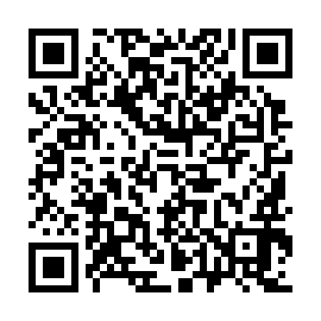 QR code for 349392