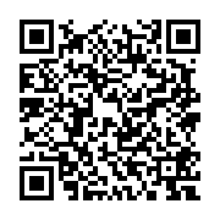 QR code for 3494084
