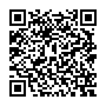 QR code for 3494252