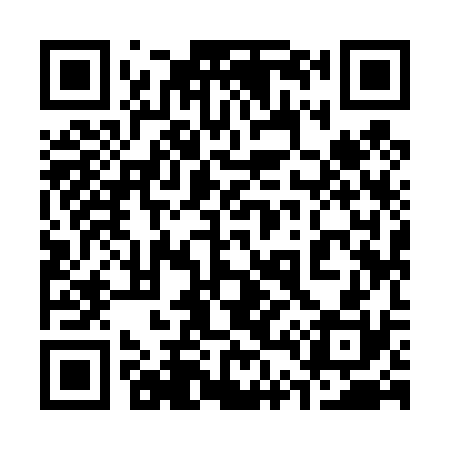 QR code for 349430