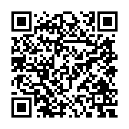 QR code for 34946