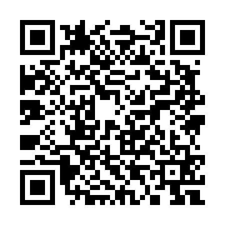 QR code for 3494619