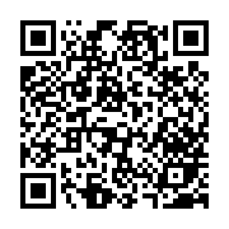 QR code for 34948