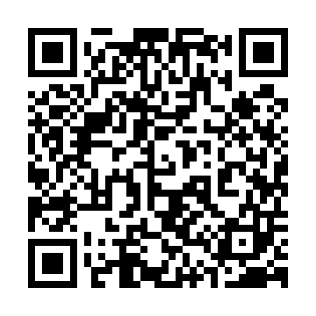 QR code for 349503