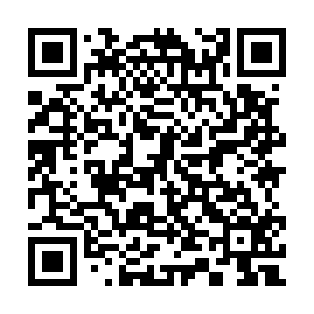 QR code for 349516
