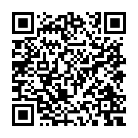 QR code for 34952