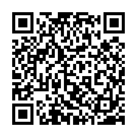 QR code for 349533