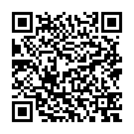 QR code for 3495392