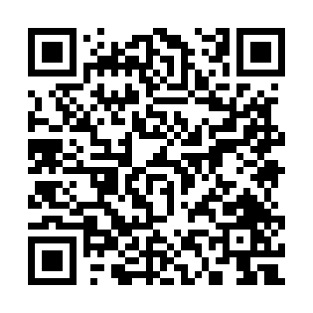 QR code for 34954