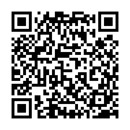 QR code for 349560
