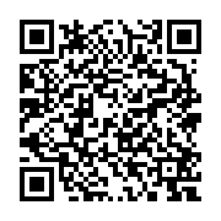 QR code for 3496020