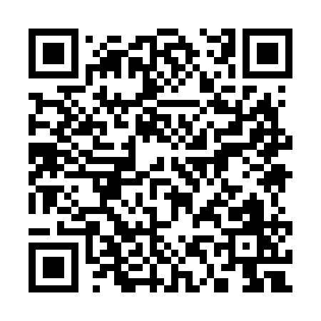 QR code for 34961