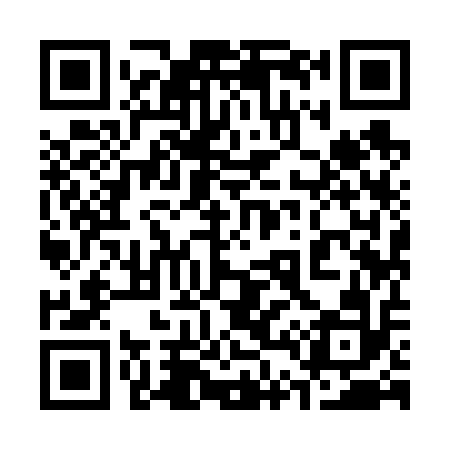 QR code for 349612