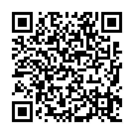 QR code for 34962