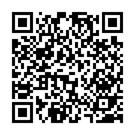 QR code for 34963