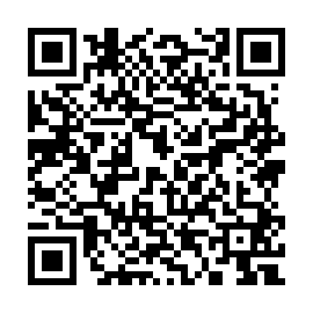 QR code for 3496404