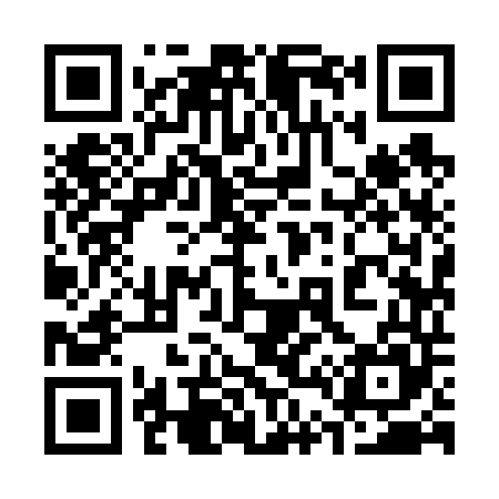 QR code for 349645