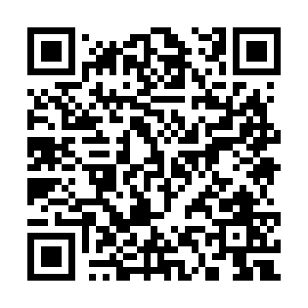 QR code for 34967