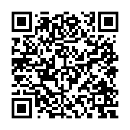 QR code for 34970