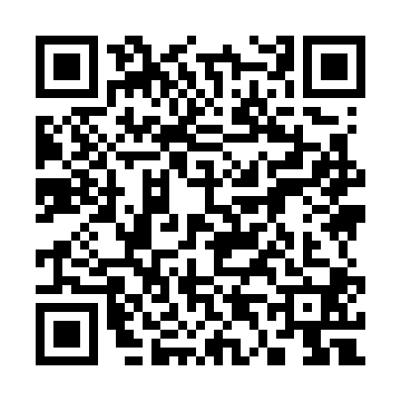 QR code for 3497000