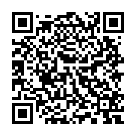 QR code for 349704