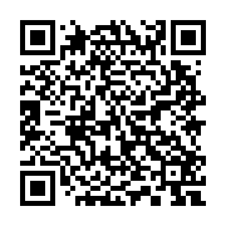 QR code for 349706
