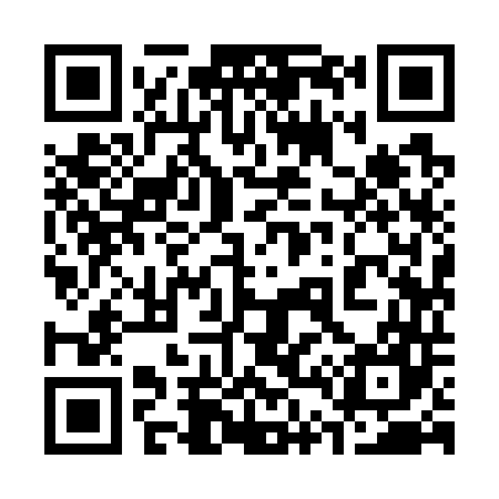 QR code for 349747
