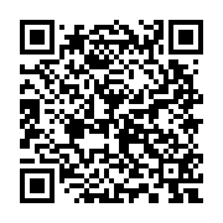 QR code for 349751