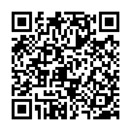 QR code for 3497885