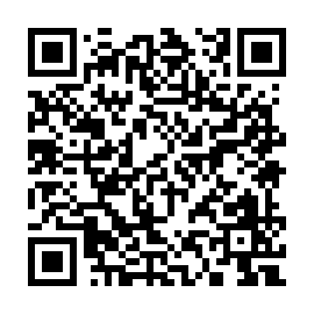 QR code for 34979