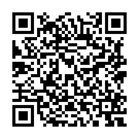 QR code for 3498051