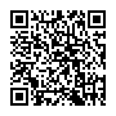 QR code for 34981
